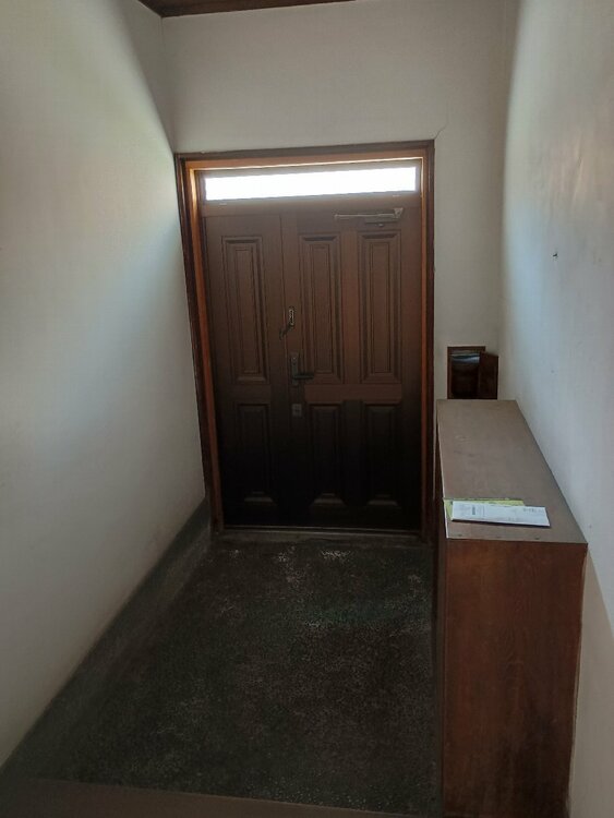 U1　109915（ピアノ・楽器・PA機材）の商品画像 - 査定依頼日：2026年4月1日 - 最高査定価格：20,000円