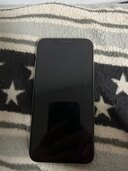 iPhoneXS 64GB au（スマホ）の商品画像 - 査定依頼日：2024年3月15日 - 最高査定価格：12,000円