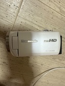 HC-V360MS（カメラ）の商品画像 - 査定依頼日：2025年8月21日 - 最高査定価格：5,300円