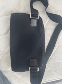 ルイヴィトン ダミエ （ブランドバッグ）の商品画像 - 査定依頼日：2026年1月12日 - 最高査定価格：60,000円