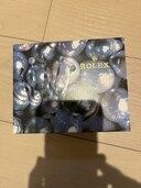 ロレックス デイトジャスト 7917（高級時計）の商品画像 - 査定依頼日：2025年4月29日 - 最高査定価格：670,000円