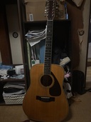 L12-8a（ピアノ・楽器・PA機材）の商品画像 - 査定依頼日：2025年10月4日 - 最高査定価格：25,000円