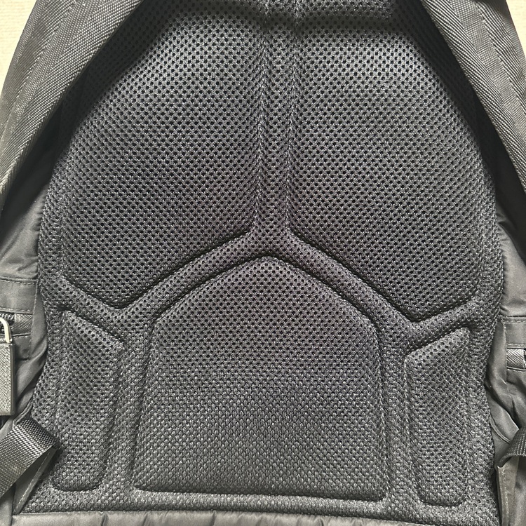 プラダ  （ブランドバッグ）の商品画像 - 査定依頼日：2025年7月29日 - 最高査定価格：40,000円