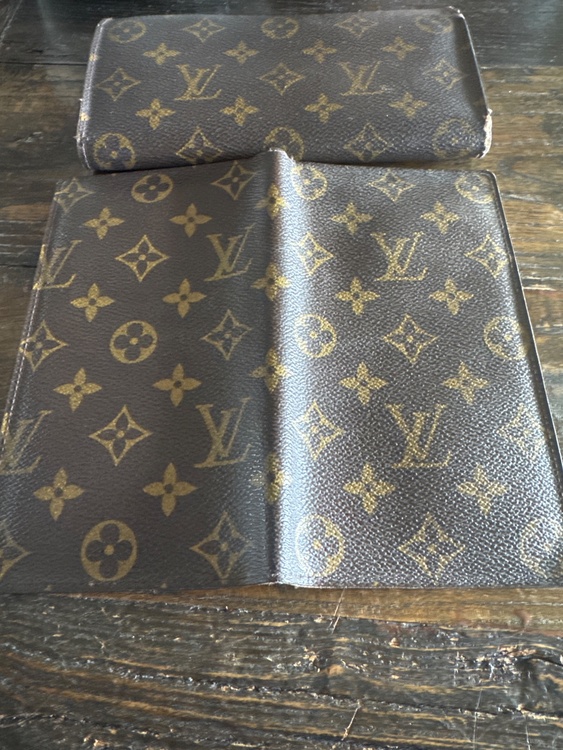 ルイヴィトン モノグラム （ブランドバッグ）の商品画像 - 査定依頼日：2026年1月27日 - 最高査定価格：16,000円