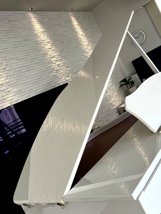 GP607（ピアノ・楽器・PA機材）の商品画像 - 査定依頼日：2026年1月8日 - 最高査定価格：130,000円