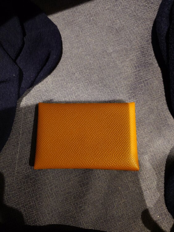 エルメス エルメス(その他) （ブランドバッグ）の商品画像 - 査定依頼日：2026年1月31日 - 最高査定価格：55,000円