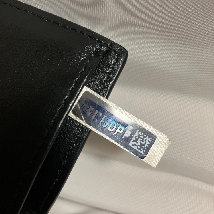 アビー（ブランド財布・小物）の商品画像 - 査定依頼日：2025年8月8日 - 最高査定価格：2,000円