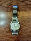 オメガ シーマスター （高級時計）の商品画像 - 査定依頼日：2025年11月9日 - 最高査定価格：72,000円