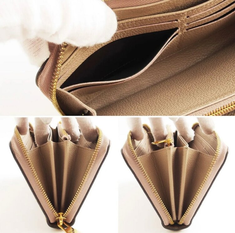 ルイヴィトン モノグラム （ブランドバッグ）の商品画像 - 査定依頼日：2025年3月4日 - 最高査定価格：75,000円