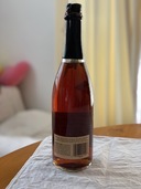 ブッカーズ  7年(1984年) C-E-15 箱付き（お酒）の商品画像 - 査定依頼日：2022年4月26日 - 最高査定価格：48,000円