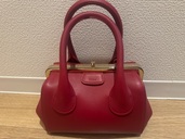 その他 クロエ （ブランドバッグ）の商品画像 - 査定依頼日：2025年6月14日 - 最高査定価格：75,000円