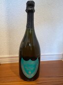 2002（お酒）の商品画像 - 査定依頼日：2025年2月11日 - 最高査定価格：25,000円