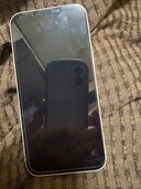 JGKFPN2R04（スマホ）の商品画像 - 査定依頼日：2025年1月27日 - 最高査定価格：45,000円