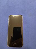 iPhoneSE 64GB docomo（スマホ）の商品画像 - 査定依頼日：2026年3月15日 - 最高査定価格：100,000円