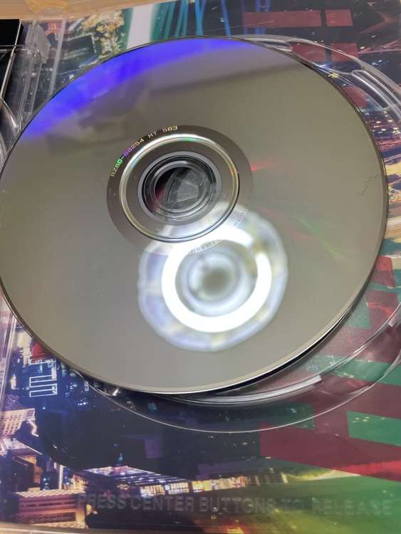 Generations SPEEDSTAR LIVE tour 2016（CD・DVD）の商品画像 - 査定依頼日：2022年1月19日