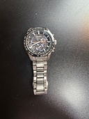 セイコー その他 