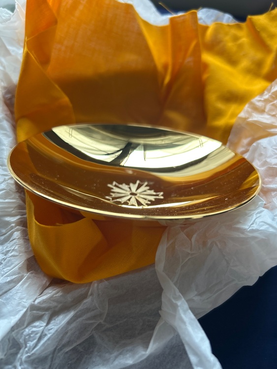 金杯（金・貴金属）の商品画像 - 査定依頼日：2025年10月12日 - 最高査定価格：100,000円