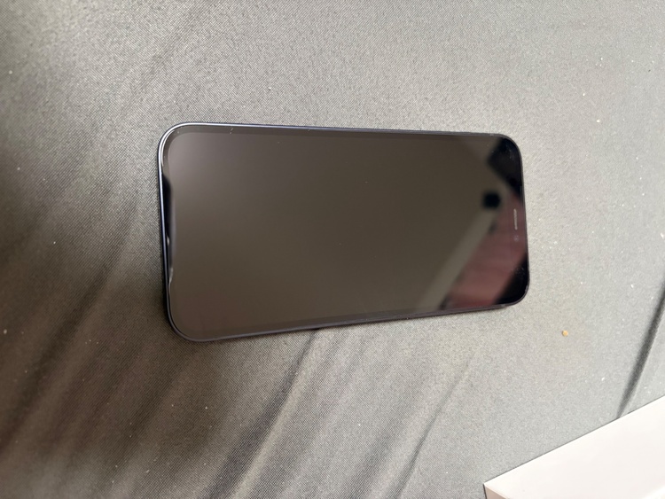 iPhone 12 mini 64GB Softbank（スマホ）の商品画像 - 査定依頼日：2026年2月26日 - 最高査定価格：20,000円