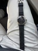 パネライ ルミノール （高級時計）の商品画像 - 査定依頼日：2026年1月25日 - 最高査定価格：560,000円