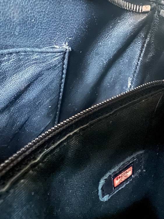 復刻トート（ブランドバッグ）の商品画像 - 査定依頼日：2026年3月7日 - 最高査定価格：160,000円