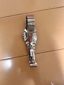 カルティエ タンク （高級時計）の商品画像 - 査定依頼日：2025年10月3日 - 最高査定価格：580,000円