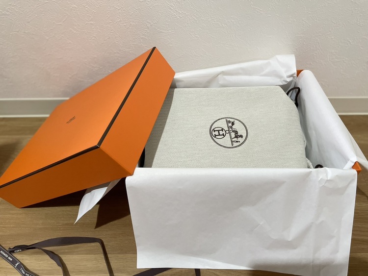 ピコタンロック pm 18（ブランドバッグ）の商品画像 - 査定依頼日：2025年12月5日 - 最高査定価格：650,000円