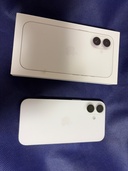 iPhone16（スマホ）の商品画像 - 査定依頼日：2026年7月18日 - 最高査定価格：88,000円