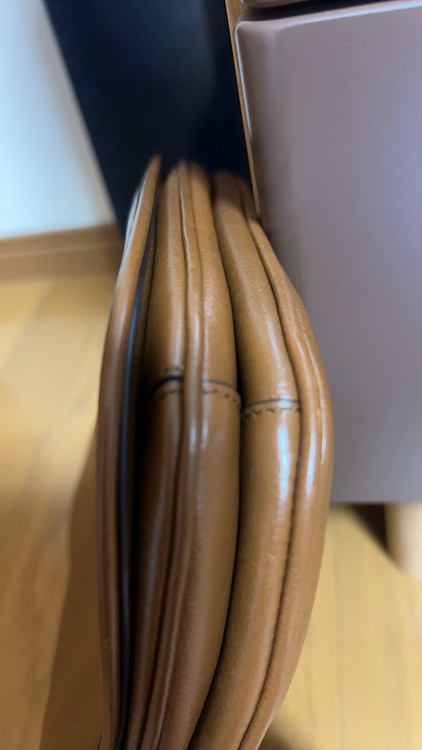 グッチ  （ブランドバッグ）の商品画像 - 査定依頼日：2025年6月12日 - 最高査定価格：140,000円