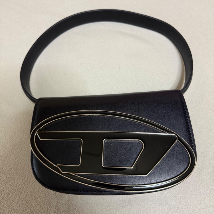 その他 その他 （ブランドバッグ）の商品画像 - 査定依頼日：2026年4月10日 - 最高査定価格：10,000円