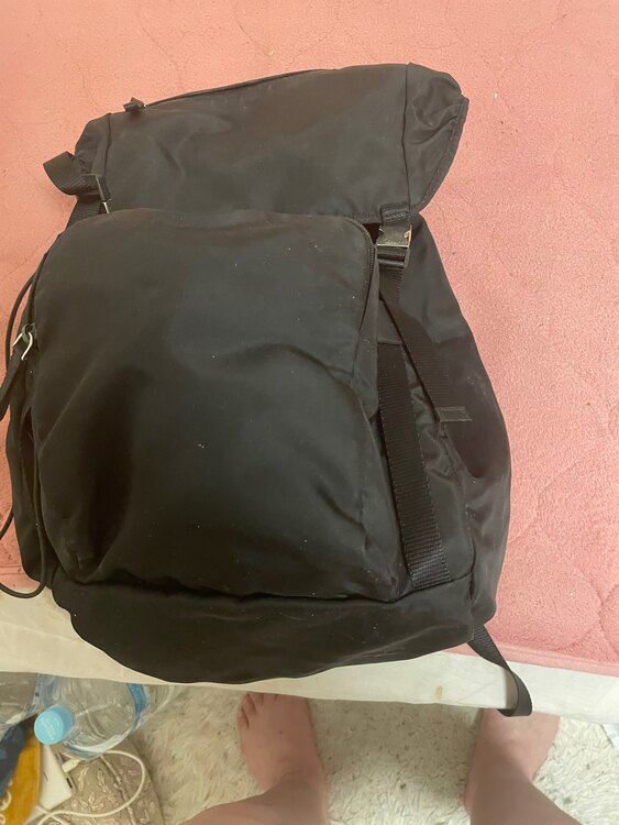 ヴィトンベルニ（ブランドバッグ）の商品画像 - 査定依頼日：2025年4月23日 - 最高査定価格：12,000円