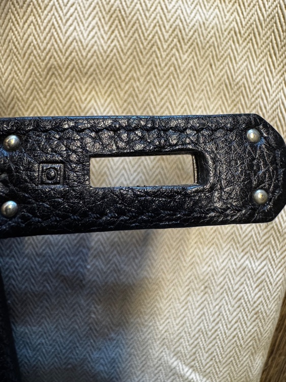 エルメス ケリー （ブランドバッグ）の商品画像 - 査定依頼日：2025年12月10日 - 最高査定価格：2,100,000円