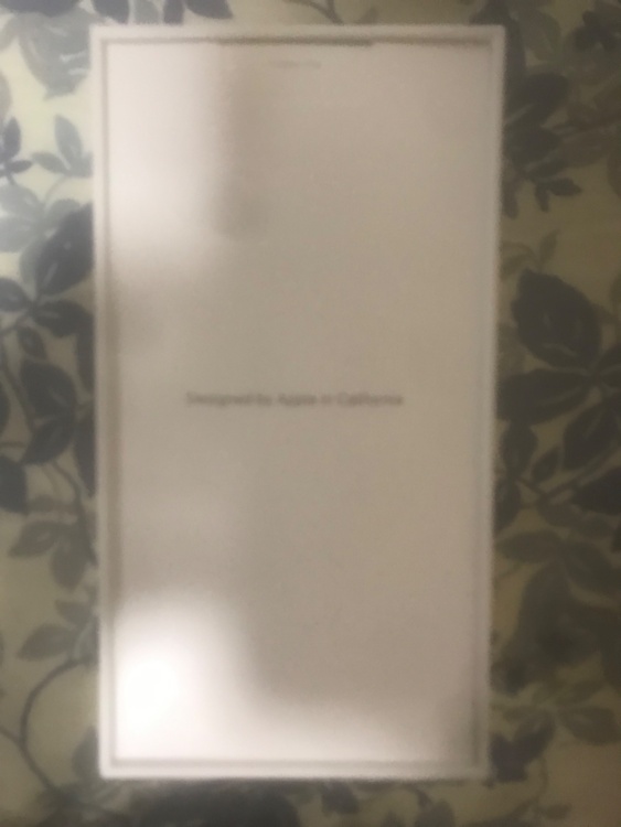 iPhone iPhoneX 64GB SIMフリー（スマホ）の商品画像 - 査定依頼日：2026年9月10日 - 最高査定価格：6,500円