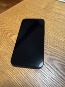 iPhone iPhone 15 128GB Softbank（スマホ）の商品画像 - 査定依頼日：2026年8月6日 - 最高査定価格：63,000円