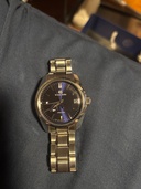 セイコー グランドセイコー SBGA37（高級時計）の商品画像 - 査定依頼日：2026年3月8日 - 最高査定価格：300,000円