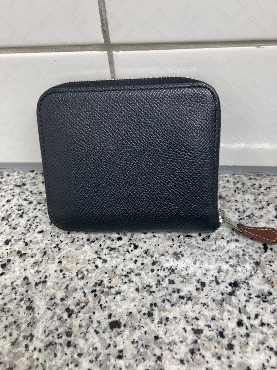 エルメス エルメス(その他) （ブランドバッグ）の商品画像 - 査定依頼日：2025年10月12日 - 最高査定価格：120,000円