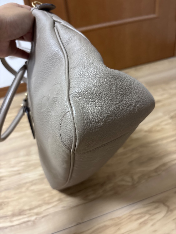 ルイヴィトン ルイヴィトン(その他) （ブランドバッグ）の商品画像 - 査定依頼日：2025年9月1日 - 最高査定価格：230,000円