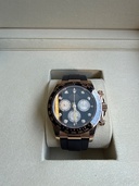 126515LN（高級時計）の商品画像 - 査定依頼日：2026年1月6日 - 最高査定価格：7,500,000円