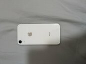 iPhoneXR ホワイト（スマホ）の商品画像 - 査定依頼日：2026年6月1日 - 最高査定価格：6,000円