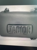 ショルダーバッグ（ブランドバッグ）の商品画像 - 査定依頼日：2025年7月31日 - 最高査定価格：110,000円