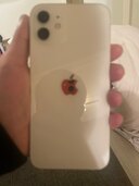 iPhone 12 128GB SIMフリー（スマホ）の商品画像 - 査定依頼日：2024年11月18日 - 最高査定価格：23,000円