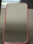 iPhone 13 mini 256GB Softbank（スマホ）の商品画像 - 査定依頼日：2026年3月19日 - 最高査定価格：30,000円