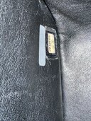 6930107