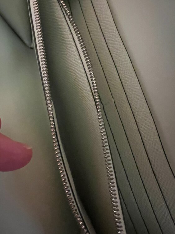 コンスタンス　トゥーゴー（ブランドバッグ）の商品画像 - 査定依頼日：2024年12月16日 - 最高査定価格：600,000円