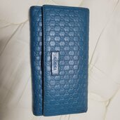 グッチ（ブランドバッグ）の商品画像 - 査定依頼日：2026年9月7日 - 最高査定価格：22,000円