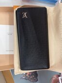 ルイヴィトン タイガ （ブランドバッグ）の商品画像 - 査定依頼日：2025年5月31日 - 最高査定価格：45,000円