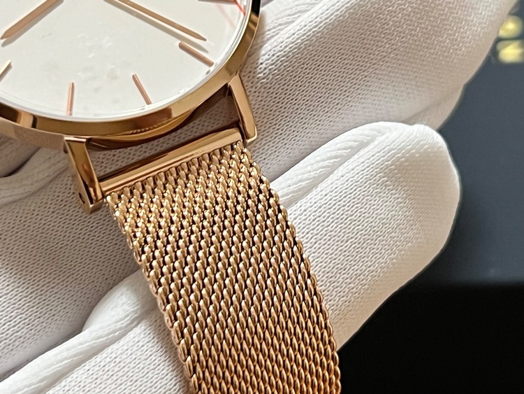 その他 その他 DW0010016（高級時計）の商品画像 - 査定依頼日：2025年9月29日 - 最高査定価格：2,000円