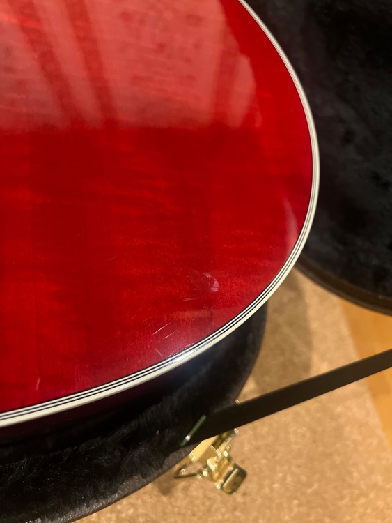 Takamine DMP551C（ピアノ・楽器・PA機材）の商品画像 - 査定依頼日：2025年12月27日 - 最高査定価格：60,000円