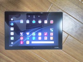 xperia z4 tablet so-05g（PC・タブレット）の商品画像 - 査定依頼日：2020年8月7日 - 最高査定価格：20,000円