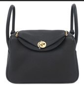 26（ブランドバッグ）の商品画像 - 査定依頼日：2025年10月19日 - 最高査定価格：1,400,000円