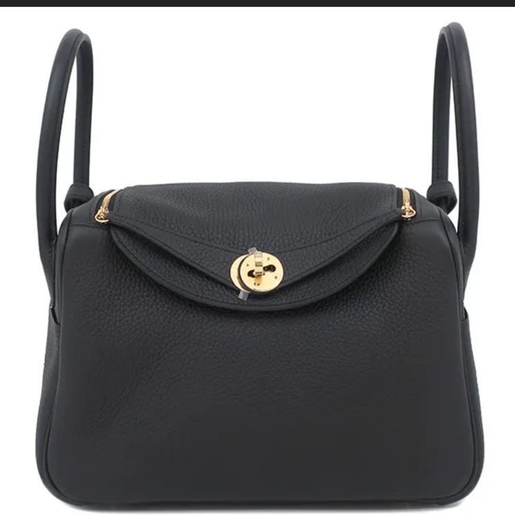 26（ブランドバッグ）の商品画像 - 査定依頼日：2025年10月19日 - 最高査定価格：1,400,000円